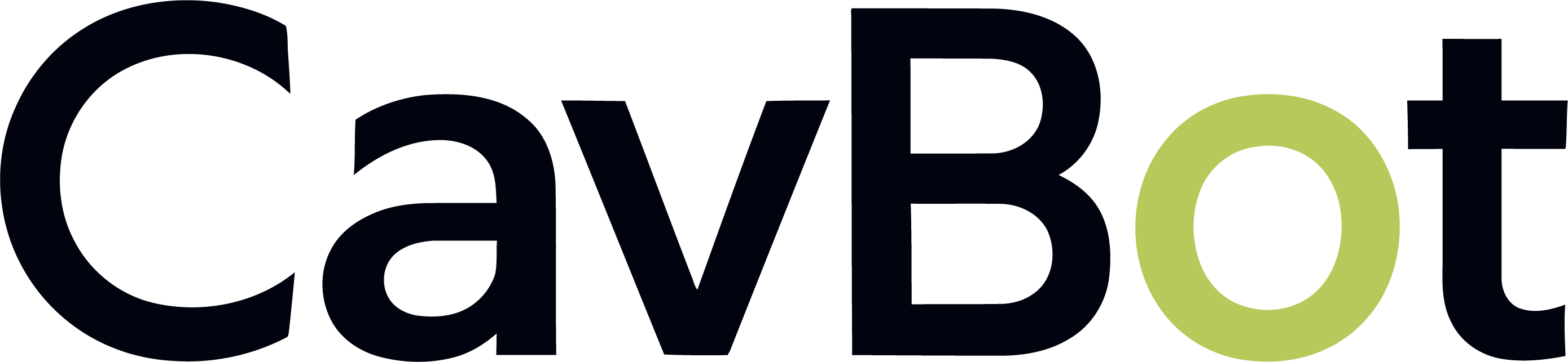 CavBot